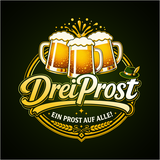 DreiProst